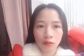 俩姐妹都留家里，姐夫教侄女说，姑姑生的是堂妹，不如亲的好！视频封面