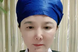什么时候去检查AMH合适呢？