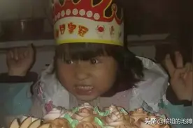 我的小公主，愿你一直这么天真图片