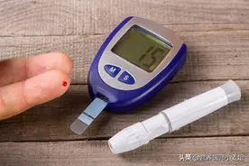 怎么知道家用的血糖仪准不准？医生说：看这些图片