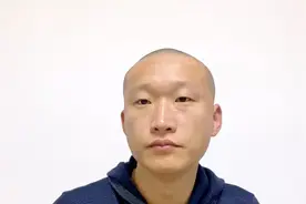买二手车，车商都在说“精品二手车”，知道怎样才能算精品吗？视频封面