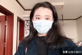 90后舞蹈老师辞职后创业的第一天视频封面