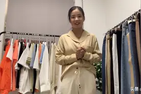 阔腿裤到底搭配什么样的鞋子好看？看倪可教你搭配技巧