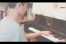 【赖冠霖 赵今麦】青梅竹马太好磕了！甜！！视频封面