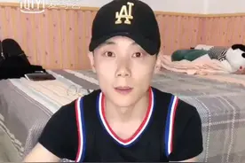 球鞋搭配推荐视频封面