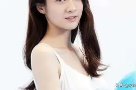张雪迎：浙江义乌市，娱乐圈美女，明星演员图片
