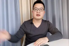 经常使用苹果手机，教你这样设置才安全，好多人忽略了！视频封面