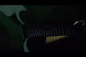 【热血高校】插曲。最有感觉的一首