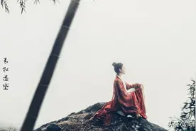 余生很贵，不要随意浪费，尊严无价，不要随意卑微图片