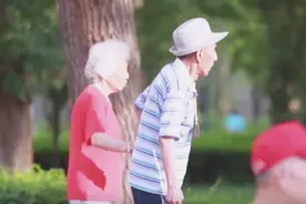 专家访谈：应对“老龄化”需要资源大整合视频封面