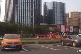 盐城新弄里图片