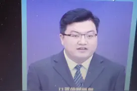 靠谱建议：为了大家的共同安全，不建议使用带呼吸阀的口罩。视频封面