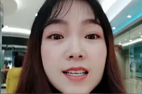 名创优品好物推荐！视频封面