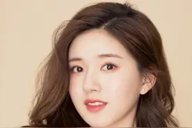 和肖战合作过的8位女星，李沁次数最多，你最喜欢谁？图片
