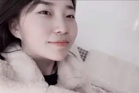5号科二考试 ，4号丢身份证，被驾校直接《取消》考试！视频封面