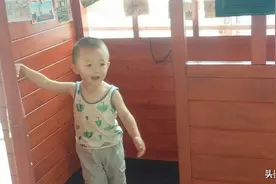 高空邮局，有想寄明信片的没？邮递员已经等候到位，303实现愿望图片