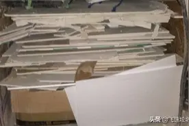 西安24小时清理垃圾，拆除砸墙，有意15029551364图片