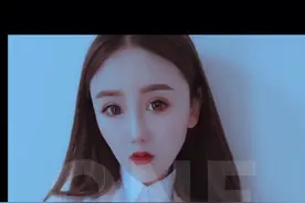 你的初恋女友视频封面