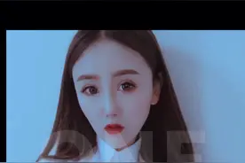 你的初恋女友视频封面