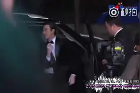 帅气的金秀贤视频封面