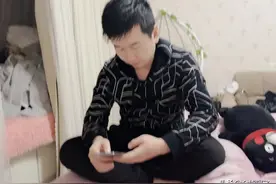 身份证消磁了怎么办？阿飞教你什么一招，保证不会消磁视频封面