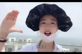威海荣成海景别墅，31万起，赠送大露台！你也来套别墅度假咋样？