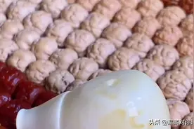 喜欢文玩的都是什么人，文玩的这6类玩家中，有没有你认识的？视频封面