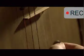 吴侬软语［秦淮景］甜甜软软心都酥了视频封面