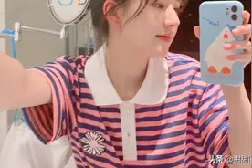 你印象中的polo衫还是过去老土的样子吗？快来看它洋气可爱的样子图片