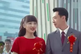 农村弟弟从小被嫂子带大，把嫂子当成妈，结婚当天一跪感动全场视频封面