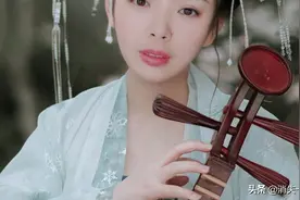 后来遇见她图片