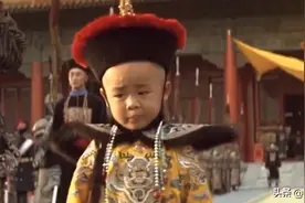 #跟我逛北京##故宫#清廷最后一次上朝那天发生了什么？何为优待？视频封面