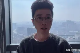 iPhone卡贴机春天终于来了，这个黑解漏洞抓紧收藏，早用早开心！视频封面