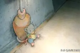 国外街头涂鸦图片