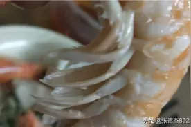 有酒今朝醉图片