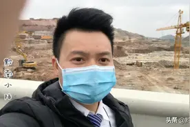 国家级新区之一，为什么5、6年了还是这个样子视频封面