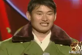 大衣哥音乐天赋极高，韩红现场教朱之文唱歌，令人惊叹！视频封面