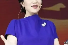 了不起的中国女儿。令人敬佩的中国女人！图片