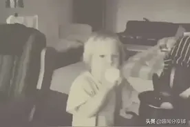 我记得这是特朗普小时候把洋葱认成苹果的视频吧视频封面