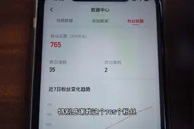 拍VLOG20天的一些感受，也是一个对2019的年度总结吧，加油视频封面
