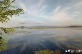 物是人非都是回忆图片