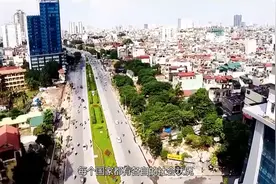 为何越南女孩16岁可以结婚，这么小就可以吗？当地男士讲出真相！视频封面