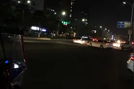 东莞城市和广州深圳相比，不是差一丁点差十万八千里