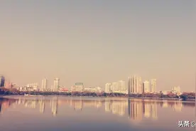 我走了，不再回头图片