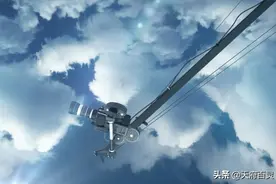 龚洁平时就很注意学习各方面的知识和才艺。视频封面