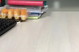 多抓鱼买书开箱～