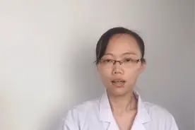 孟鲁司特钠最近列为美国黑框警告，儿童用药需谨慎出现精神事件视频封面