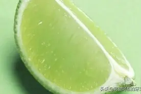 柠檬精上线图片