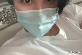 伤心有千万种，沉默不语最难过...图片