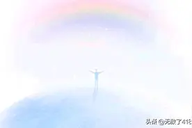 回忆一下10年之前的QQ空间图片
